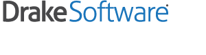 Drake Software Drake Software