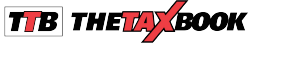 TheTaxBook TheTaxBook