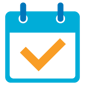 Icons_SmartAgenda