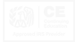 Approved IRS provider - View more about CPE sponsors