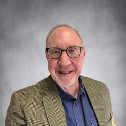 Speakerpg_AJReynolds