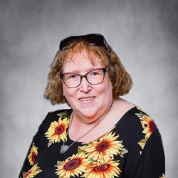 Speakerpg_KathrynKeane