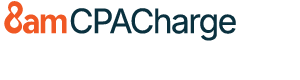 8amCPACharge
