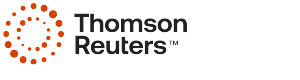 ThomsonReuters