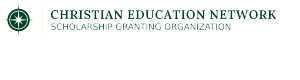 Christian Education Network Scholarship Granting Organization