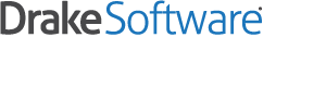 Drake Software