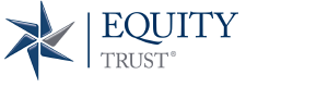 Equity Trust