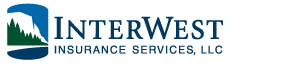 Interwest