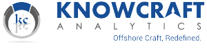 Knowcraft