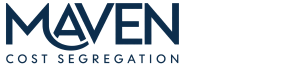 Maven Cost Segregation