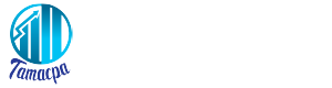 Tamacpa, LLC Tamacpa, LLC