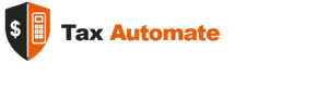 TaxAutomate