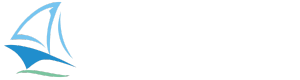 Technology Credit