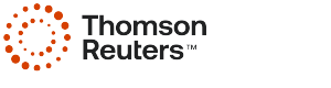 Thomson Reuters
