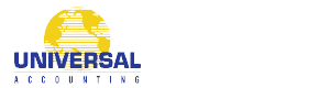 Universal Accounting Center, Inc.