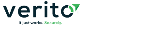 Verito