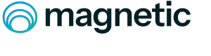 magnetic
