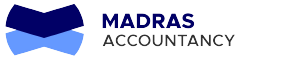 Madras Accountancy