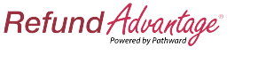 Refund Advantage